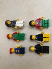 Lego Creator Expert Grand