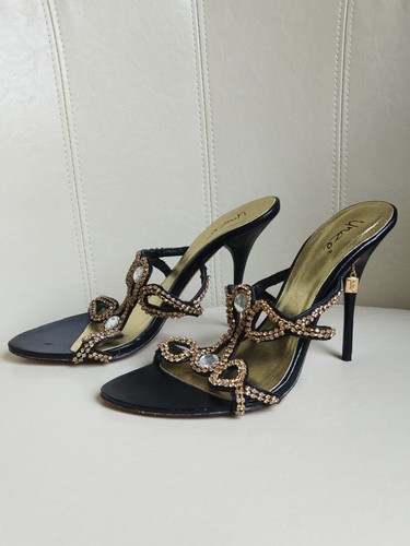 Unize shalimar shoes - shalimar,