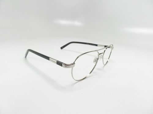 Hummer h2040 glasses - hummer, gm