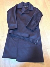 Uniqlo Jil Sander +J Cashmere