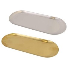 Eson oval serving - eson,