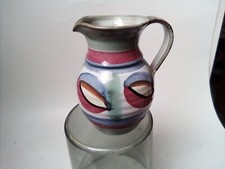 TINTAGEL Cornwall Studio