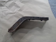 1997 ROVER MGF MG TF 1.6 1.8 VVC N/S SUBFRAME GEARBOX MOUNT SUPPORT ARM BRACKET