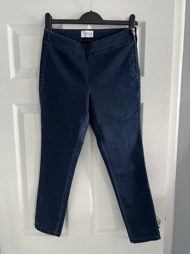 Dunnes stores savida brand - stores,