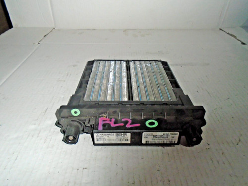 Freelander 2006 2012 - 2, 2006-2012