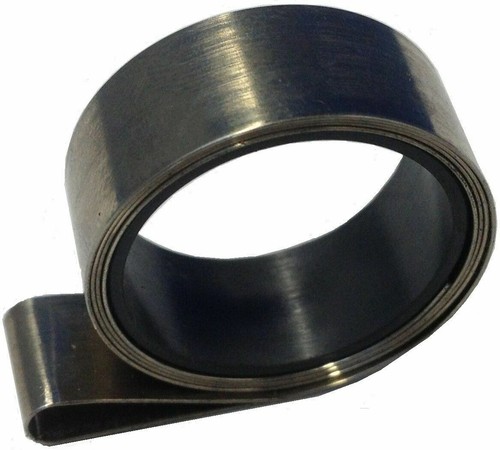 Replacement paslode im350 - paslode,
