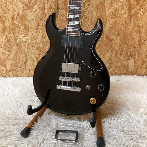 Schecter diamond 1 - schecter,