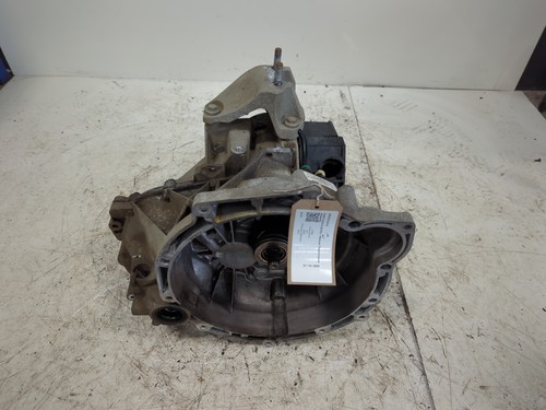 2011 ford fiesta zetec - fiesta,