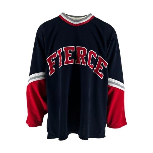 Men tpz nhl - tpz, fierce