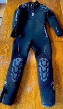 Scubapro Everflex Yulex