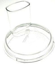 Genuine Magimix Dome Top Lid