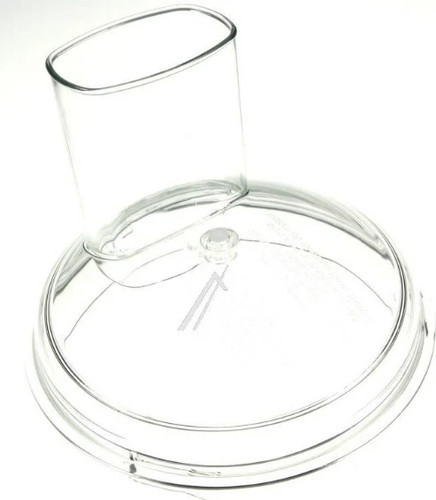 Genuine magimix dome top - genuine,