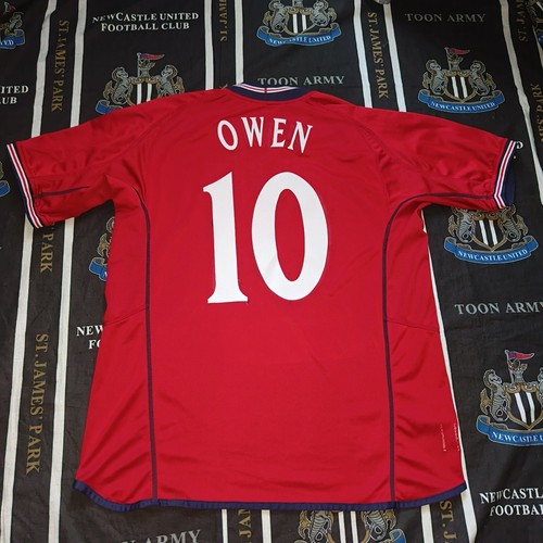 England away football - england,