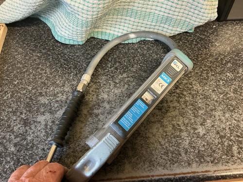 Pcl professional air line - air,