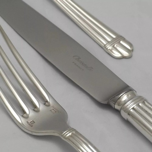 Aria design christofle france - aria,
