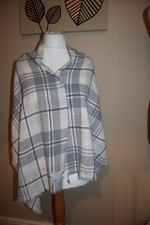 THE WHITE COMPANY JOHNSTONS