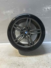 BMW M 5/6 SERIES 19" 351M F10