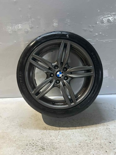 Bmw series 351m - 351m, f10