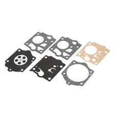 Carburetor Gasket Kit For