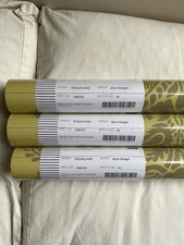 Designers Guild Roquelaire