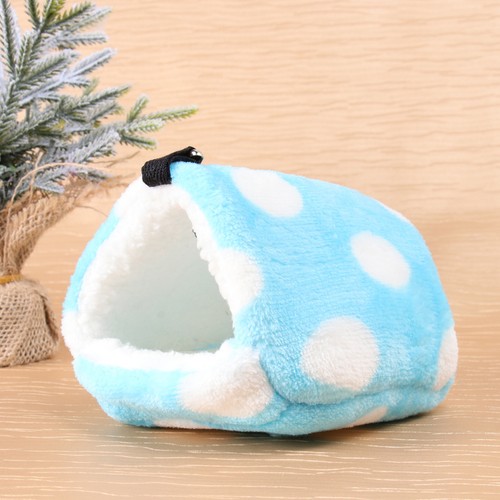 Ferret bed guinea pigs - guinea,
