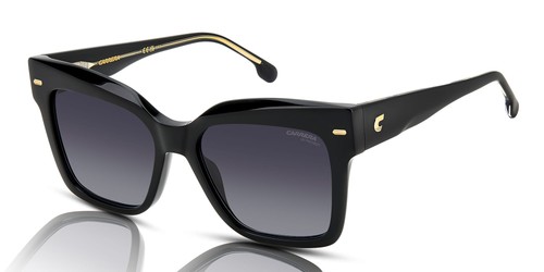 Carrera 3037 women s - carrera, 3037/s