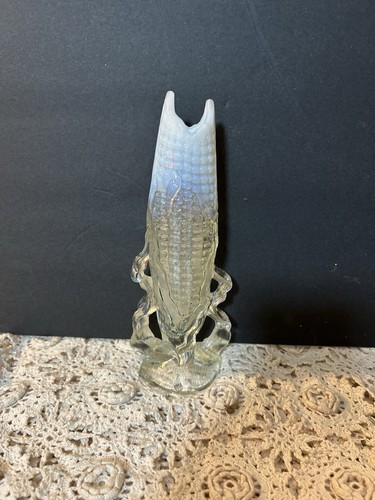Antique northwood opalescent - northwood,