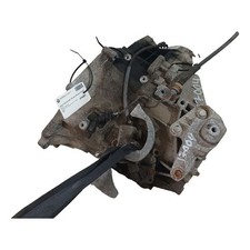 FORD KUGA TITANIUM SPORT TDCI