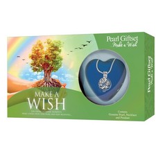 Tree of Life Pendant Necklace