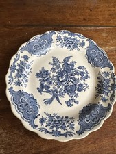 Ridgeways Windsor Vintage