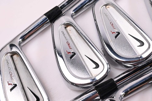 Nike forged pro combo 2013 - vr,