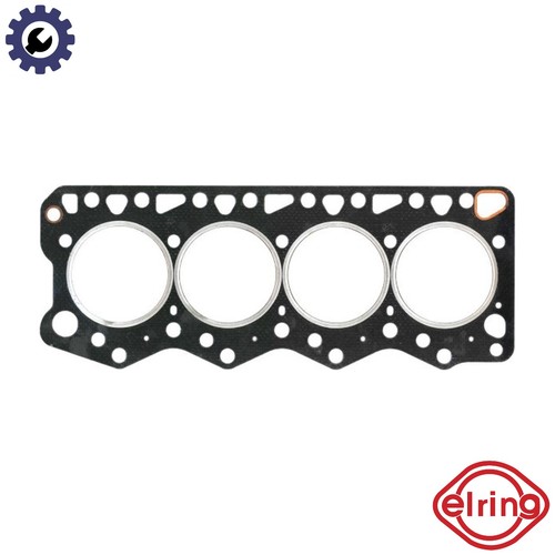 Gasket cylinder head 863 110 - gasket, 863.110