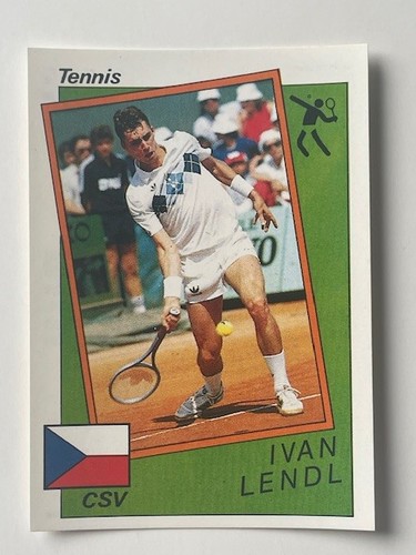 Unused original panini - original,