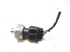 Toyota auris e18 intake - toyota,
