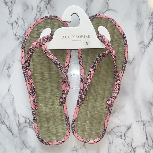 Accessorize monsoon seagrass - accessorize,