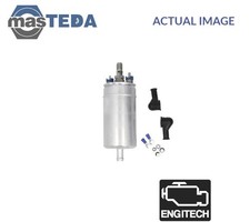 ENT100104 ELECTRIC FUEL PUMP FEED UNIT ENGITECH FOR MERCEDES-BENZ CLK,SL