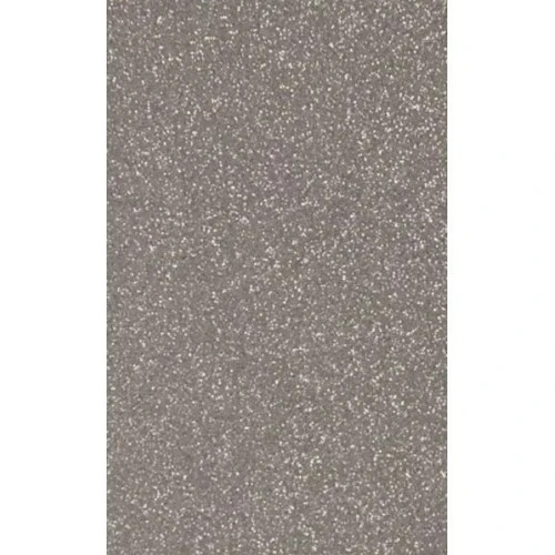Gun metal bling - bling, 8mm