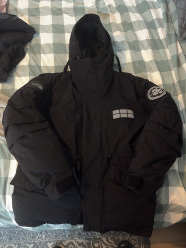 The north face - the,