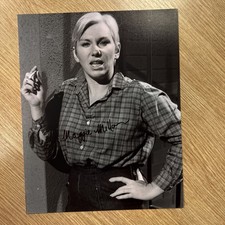 Prisoner Cell Block H Hand