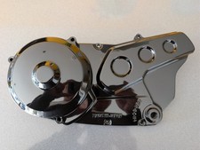 YAMAHA RD350LC YPVS ENGINE