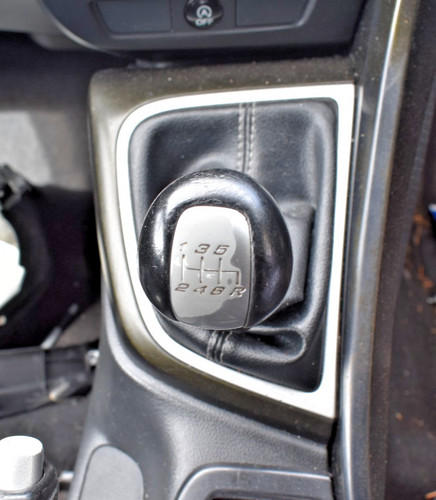 2013 honda civic mk9 - honda,