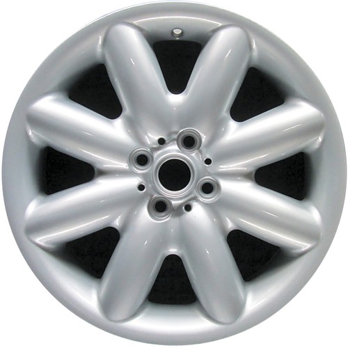 Wheel rim mini - (ships,