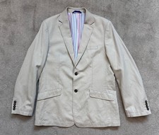 Brook Taverner Beige Linen