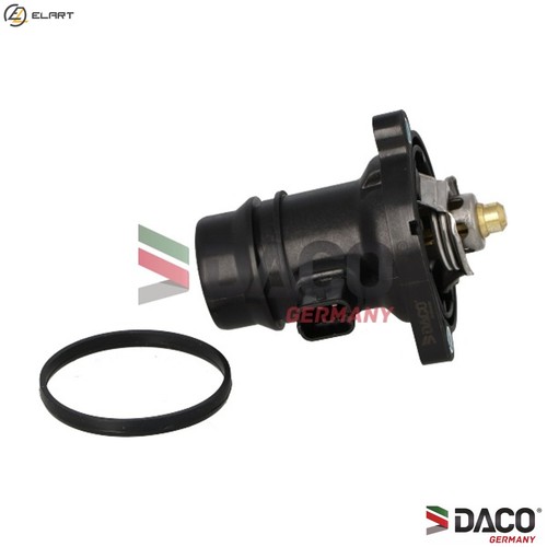Thermostat coolant tt2700 for - thermostat,