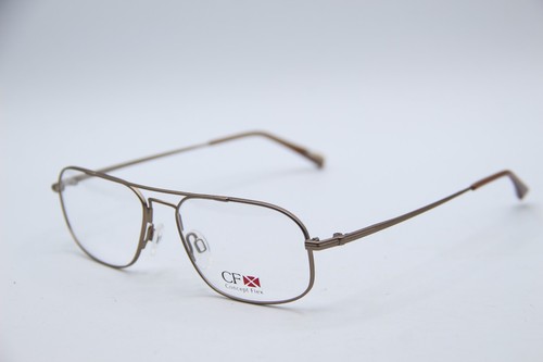 New charmant cfx - new, flex