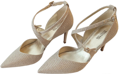 Michael kors adela flex - michael,