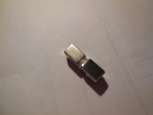 New hornby dublo - 2,