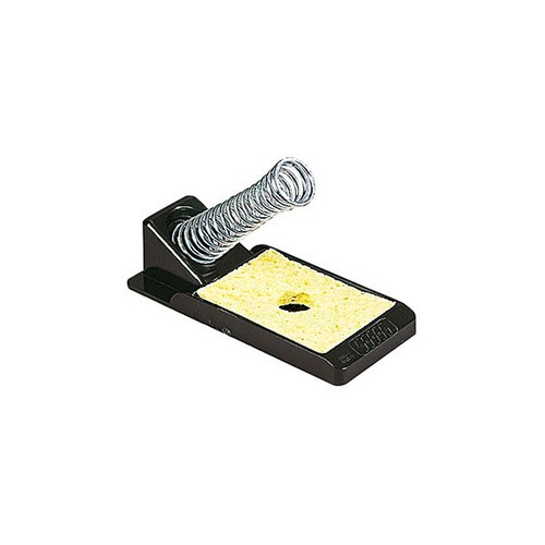 Antex soldering iron stand - soldering, st4