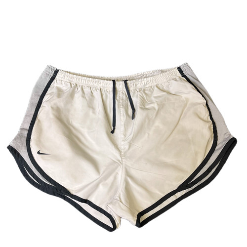 Nike running sprinter shorts - nike,
