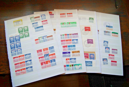 Switzerland stamps swiss - switzerland, stamps.